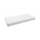 Saltea fibra cocos MyKids Merinos 120x60x08 (cm) Saltea fibra cocos MyKids Merinos 120x60x08 (cm)