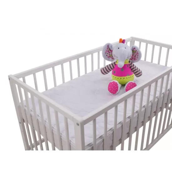Saltea Fibra Cocos MyKids MyDreams II 140x70x10 cm Saltea Fibra Cocos MyKids MyDreams II 140x70x10 cm