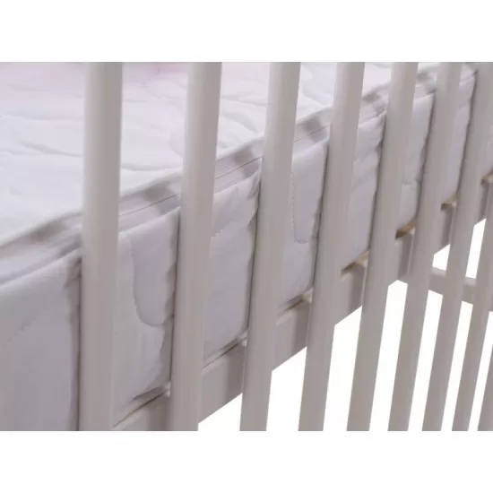Saltea Fibra Cocos MyKids MyDreams II 140x70x10 cm Saltea Fibra Cocos MyKids MyDreams II 140x70x10 cm