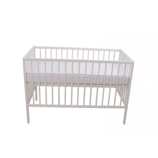 Saltea Fibra Cocos MyKids MyDreams II 140x70x10 cm Saltea Fibra Cocos MyKids MyDreams II 140x70x10 cm