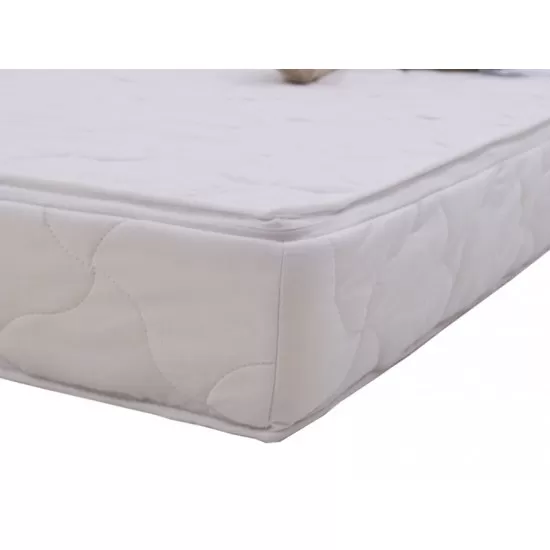 Saltea Fibra Cocos MyKids MyDreams II 140x70x10 cm Saltea Fibra Cocos MyKids MyDreams II 140x70x10 cm