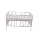 Saltea Fibra Cocos MyKids MyDreams II 140x70x12 cm Saltea Fibra Cocos MyKids MyDreams II 140x70x12 cm