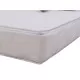 Saltea Fibra Cocos MyKids MyDreams II 160x70x15 cm Saltea Fibra Cocos MyKids MyDreams II 160x70x15 cm