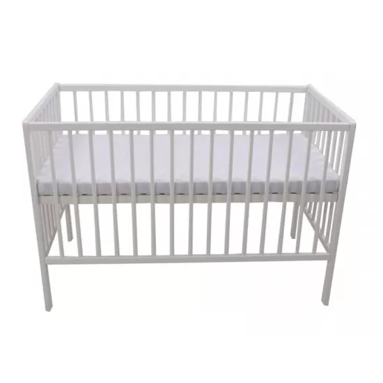 Saltea Fibra Cocos MyKids Standard II 120x60x10 cm Saltea Fibra Cocos MyKids Standard II 120x60x10 cm