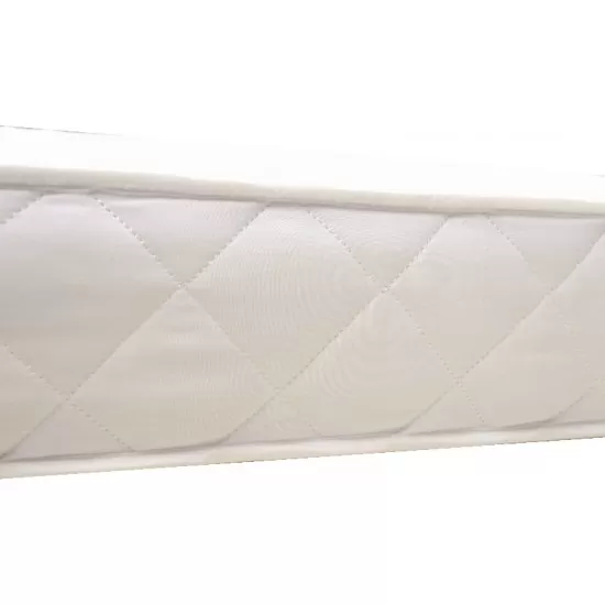 Saltea MyKids Aloe Vera II 120x60x10 (cm) Saltea MyKids Aloe Vera II 120x60x10 (cm)