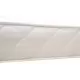 Saltea MyKids Aloe Vera II 120x60x8 (cm)