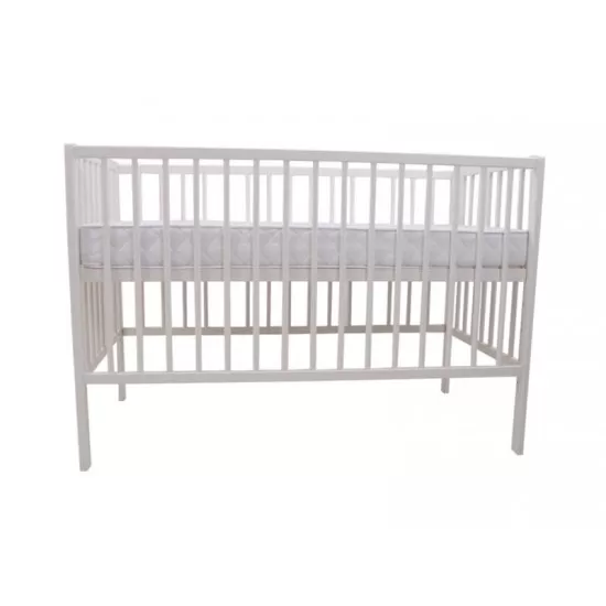 Saltea MyKids Cocos Confort II 115x55x8 cm Saltea MyKids Cocos Confort II 115x55x8 cm