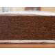 Saltea MyKids Fibra de Cocos Integral 120x60x6 cm Husa Bumbac Matlasat Saltea MyKids Fibra de Cocos Integral 120x60x6 cm Husa Bumbac Matlasat