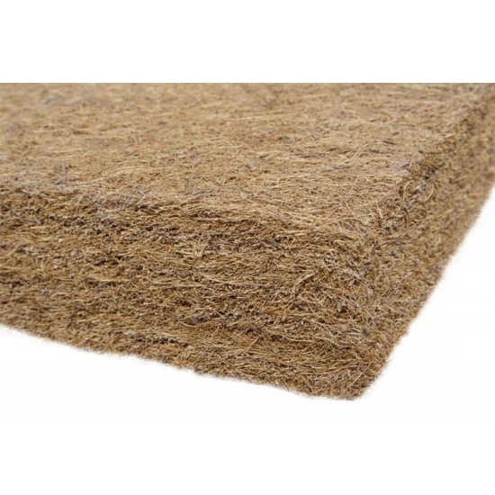Saltea MyKids Fibra de Cocos Integral 120x60x8 cm Husa Microfibra Matlasata Saltea MyKids Fibra de Cocos Integral 120x60x8 cm Husa Microfibra Matlasata