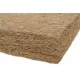 Saltea MyKids Fibra de Cocos Integral 120x60x8 cm Husa Microfibra Matlasata Saltea MyKids Fibra de Cocos Integral 120x60x8 cm Husa Microfibra Matlasata