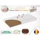 Saltea MyKids Fibra De Cocos Integral 120x60x8 Husa Bumbac Matlasat Saltea MyKids Fibra De Cocos Integral 120x60x8 Husa Bumbac Matlasat