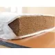 Saltea MyKids Fibra De Cocos Integral 120x60x8 Husa Bumbac Matlasat Saltea MyKids Fibra De Cocos Integral 120x60x8 Husa Bumbac Matlasat