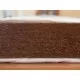 Saltea MyKids Fibra De Cocos Integral 120x60x8 Husa Bumbac Matlasat Saltea MyKids Fibra De Cocos Integral 120x60x8 Husa Bumbac Matlasat