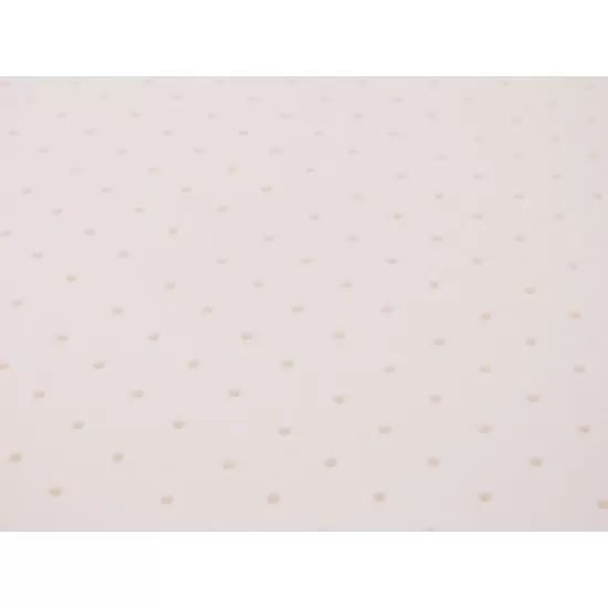 Saltea MyKids Premium 120X60X12 (cm)