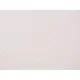 Saltea MyKids Premium 120X60X12 (cm)
