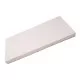 Saltea MyKids Premium 120X60X12 (cm)