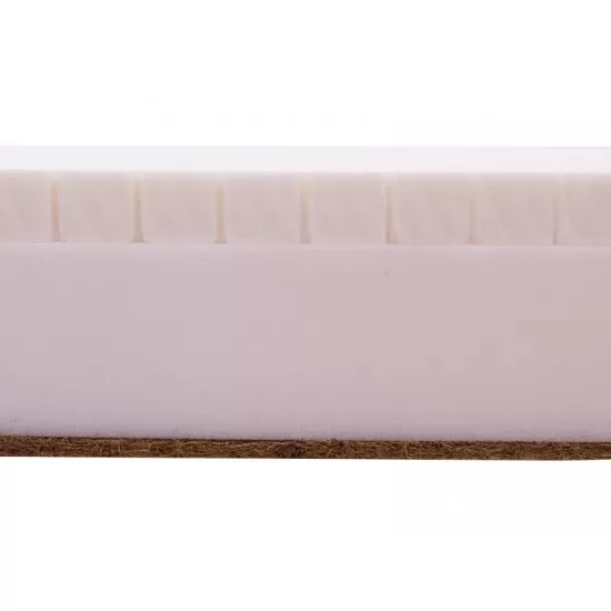 Saltea MyKids Premium 120X60X12 (cm)