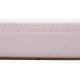 Saltea MyKids Premium 120X60X12 (cm)