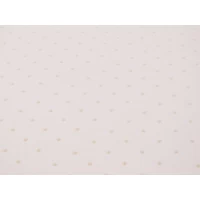 Saltea pentru copii MyKids Premium 140x70x10 cm