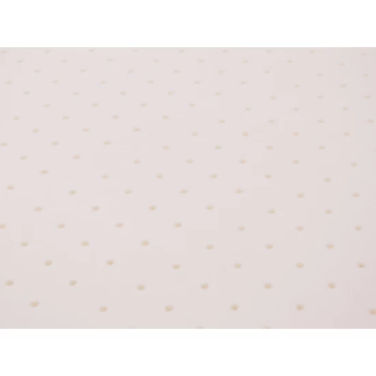 Saltea pentru copii MyKids Premium 140x70x10 cm