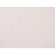 Saltea pentru copii MyKids Premium 140x70x10 cm