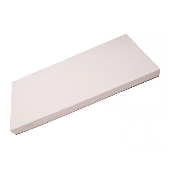 Saltea pentru copii MyKids Premium 140x70x10 cm