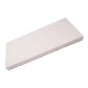 Saltea pentru copii MyKids Premium 140x70x10 cm