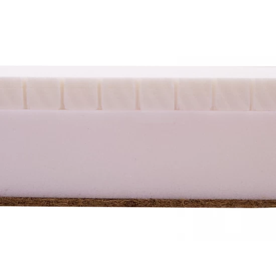 Saltea pentru copii MyKids Premium 140x70x10 cm