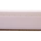 Saltea pentru copii MyKids Premium 140x70x10 cm
