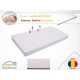Saltea pentru copii MyKids Premium 140x70x12 cm
