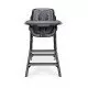 Scaun de masa 4Moms Black-Grey Scaun de masa 4Moms Black-Grey