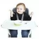 Scaun de masa 4Moms Black-Grey Scaun de masa 4Moms Black-Grey