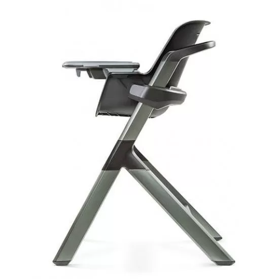 Scaun de masa 4Moms Black-Grey Scaun de masa 4Moms Black-Grey