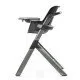 Scaun de masa 4Moms Black-Grey Scaun de masa 4Moms Black-Grey