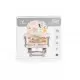 Scaun de masa copii Cangaroo Kiwi 123 Scaun de masa copii Cangaroo Kiwi 123