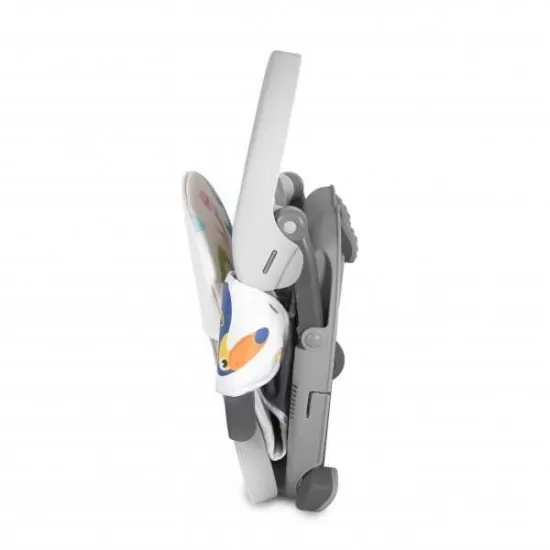 Scaun de masa copii Cangaroo Kiwi 123 Scaun de masa copii Cangaroo Kiwi 123