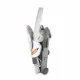 Scaun de masa copii Cangaroo Kiwi 123 Scaun de masa copii Cangaroo Kiwi 123