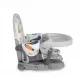 Scaun de masa copii Cangaroo Kiwi 123 Scaun de masa copii Cangaroo Kiwi 123