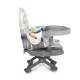 Scaun de masa copii Cangaroo Kiwi 123 Scaun de masa copii Cangaroo Kiwi 123