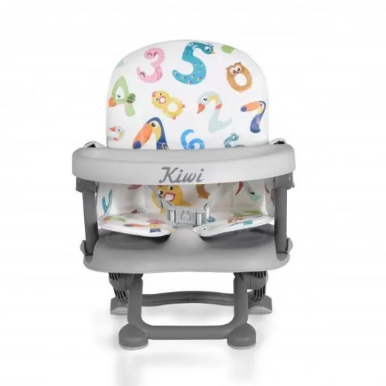 Scaun de masa copii Cangaroo Kiwi 123 Scaun de masa copii Cangaroo Kiwi 123