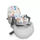 Scaun de masa copii Cangaroo Kiwi 123 Scaun de masa copii Cangaroo Kiwi 123