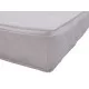 Set saltele MyKids Cocos Confort II 120X70X10 50X70X10 Microfibra Set saltele MyKids Cocos Confort II 120X70X10 50X70X10 Microfibra