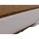 Set saltele MyKids Cocos Confort II 120X70X10 50X70X10 Microfibra Set saltele MyKids Cocos Confort II 120X70X10 50X70X10 Microfibra