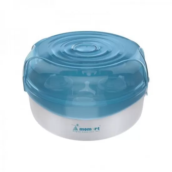 Sterilizator pentru Microunde Momert 1724 Sterilizator pentru Microunde Momert 1724