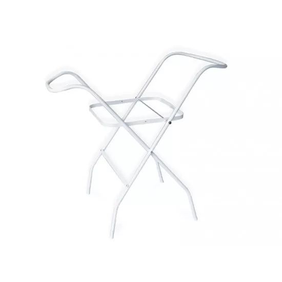 Suport metalic MyKids pentru cadita 100 cm Suport metalic MyKids pentru cadita 100 cm