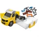 Camion interactiv cu unelte, sunete si lumini Tool Truck