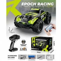 Masina cu telecomanda RC/APP Smart, control smartphone, USB, scara 1:20