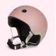Casca de protectie pentru copii cu sistem de reglare Scoot and Ride Rose XXS - S