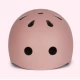 Casca de protectie pentru copii cu sistem de reglare Scoot and Ride Rose XXS - S