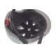 Casca de protectie pentru copii cu sistem de reglare Scoot and Ride Forest XXS - S Casca de protectie pentru copii cu sistem de reglare Scoot and Ride Forest XXS - S